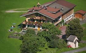 Lindenhof